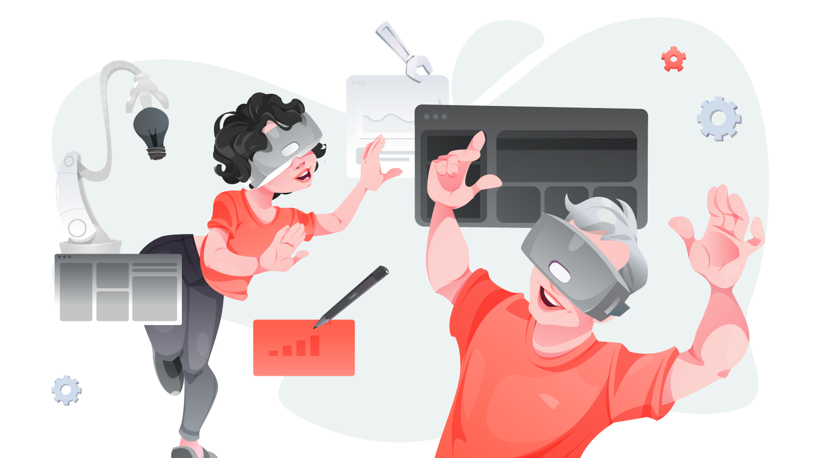 creative technology in design