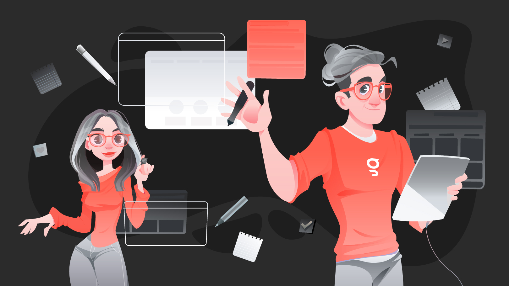 cross-platform ux design