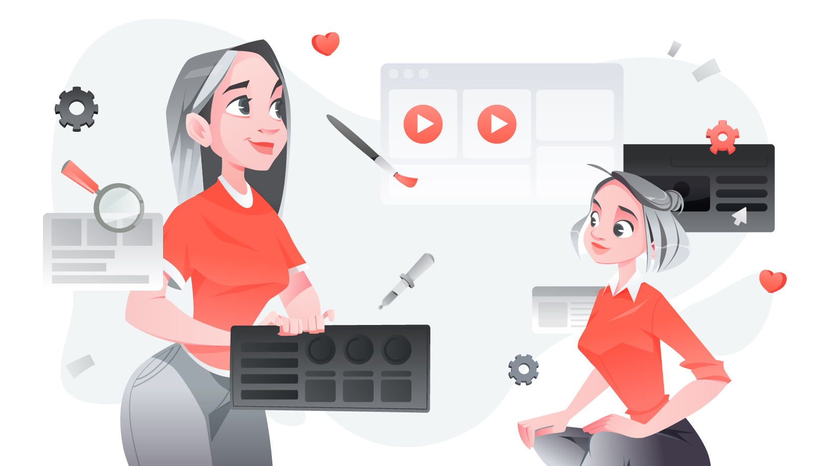 micro-onteractions importance