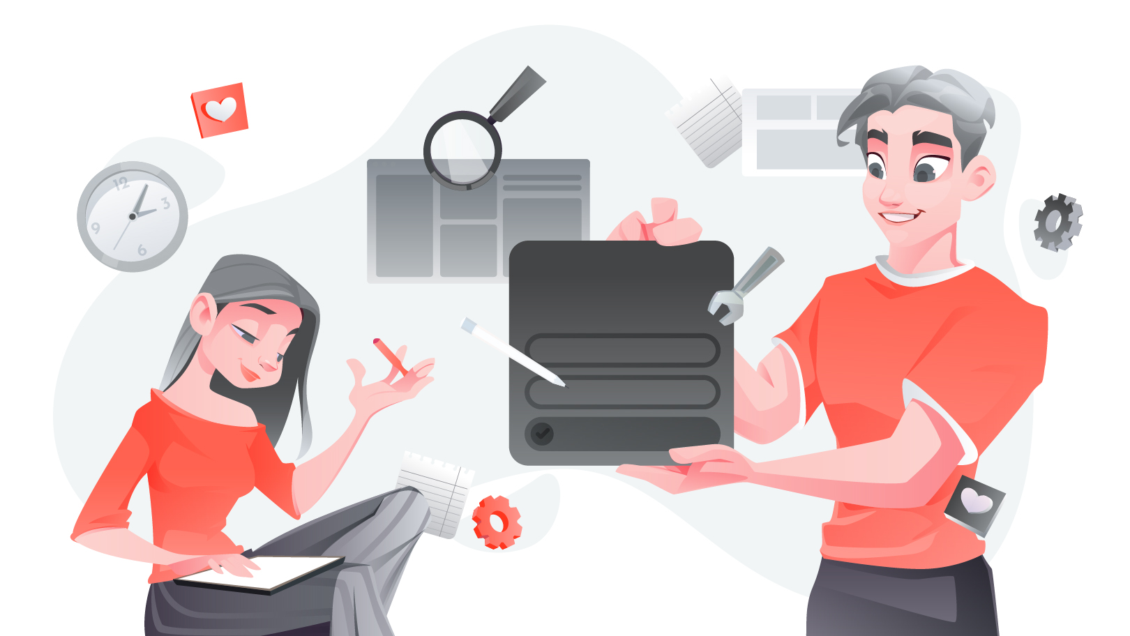 progressive disclosure in ux