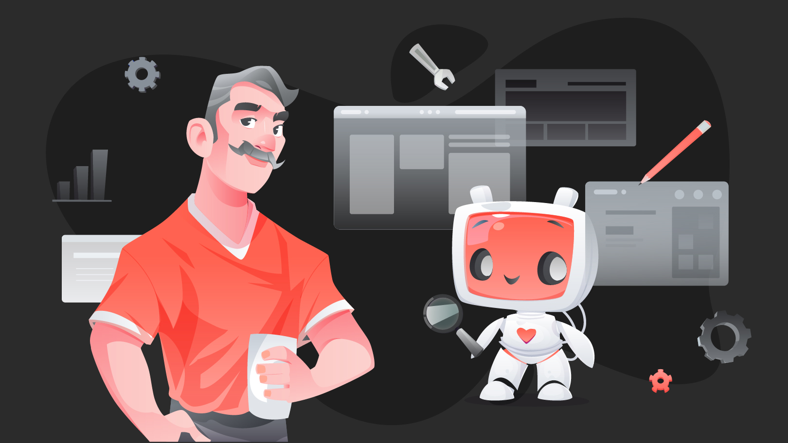 ai-in-ux-design-common-pitfalls