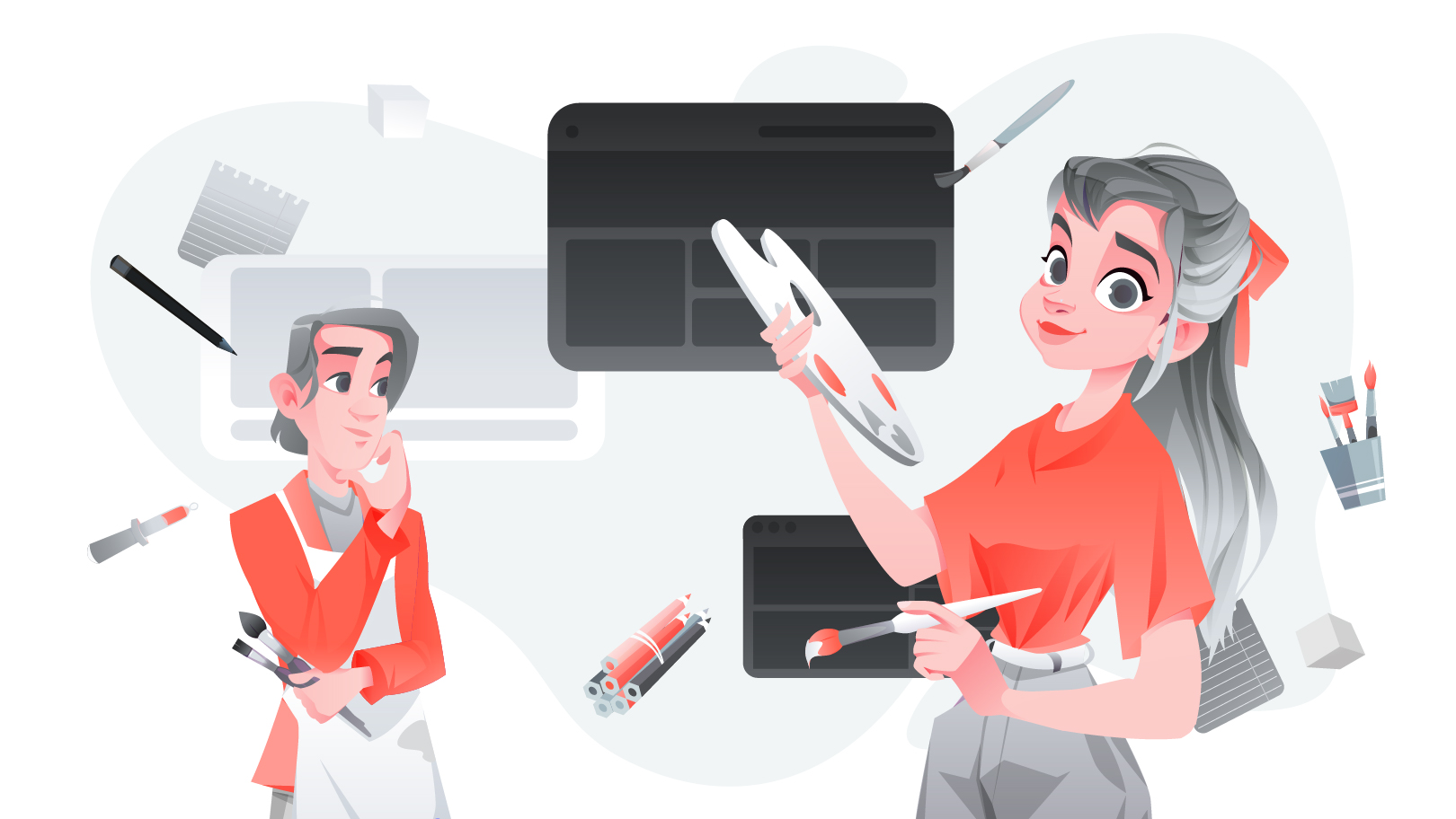 color-for-your-brand