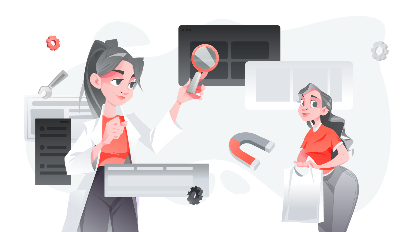 psychology-behind-ux