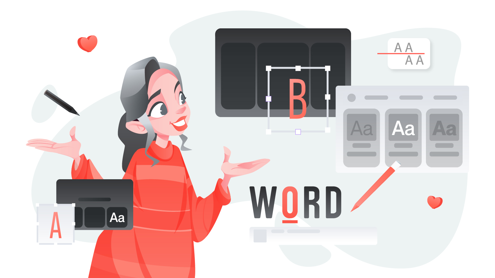 accessible-typography-web