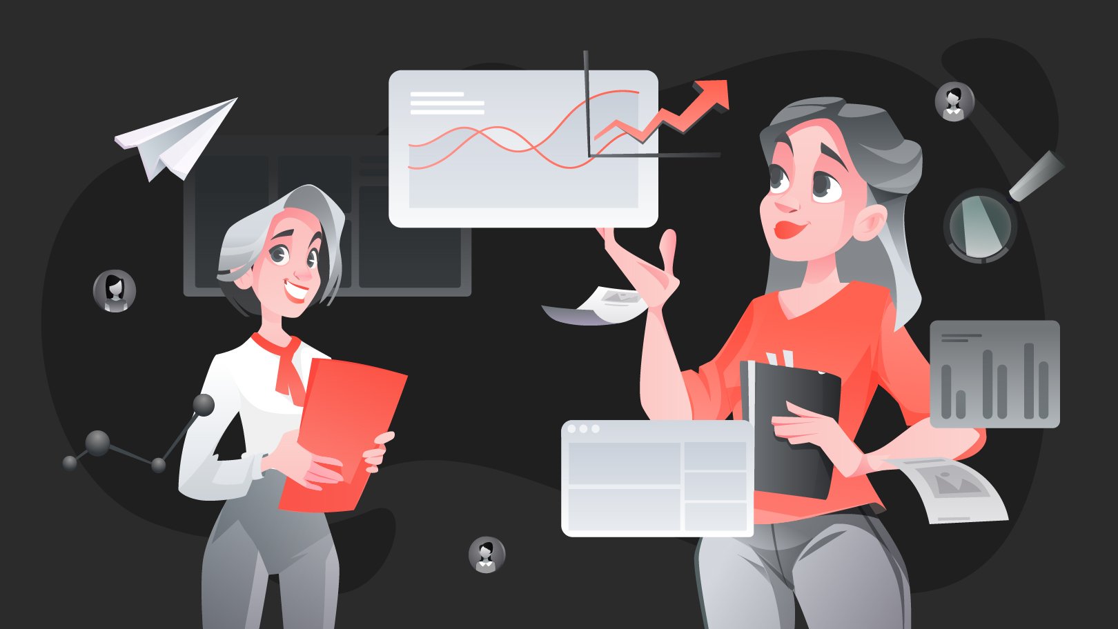 how to use ux metrics