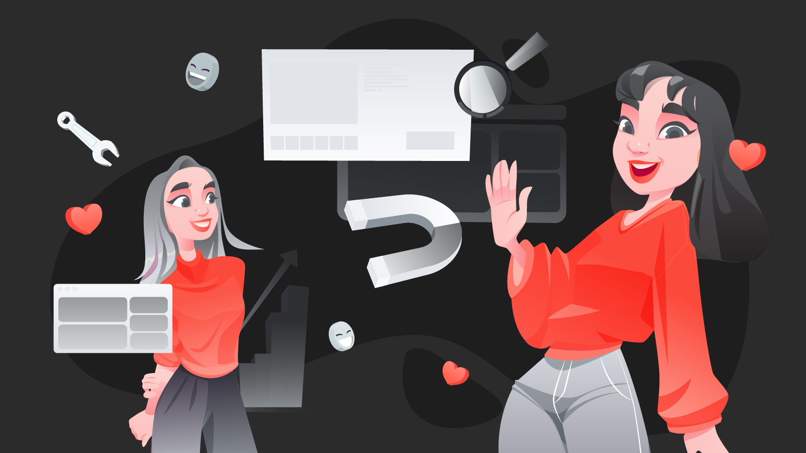 ux-onboarding-strategies