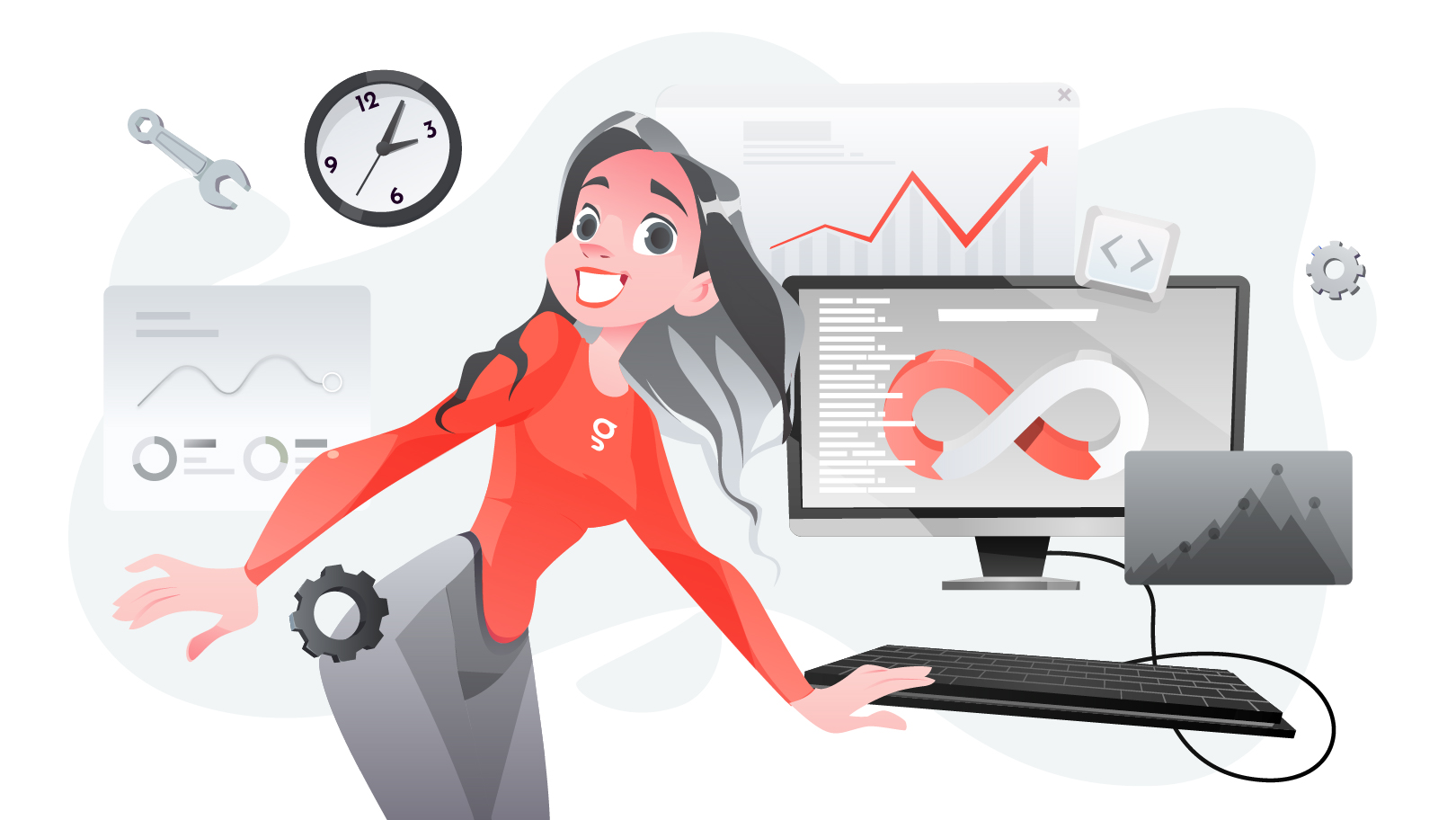 how-to-design-a-saas-application