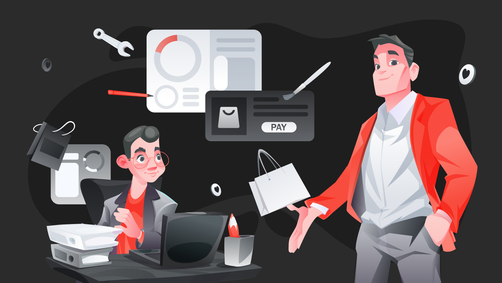 what-is-a-business-designer