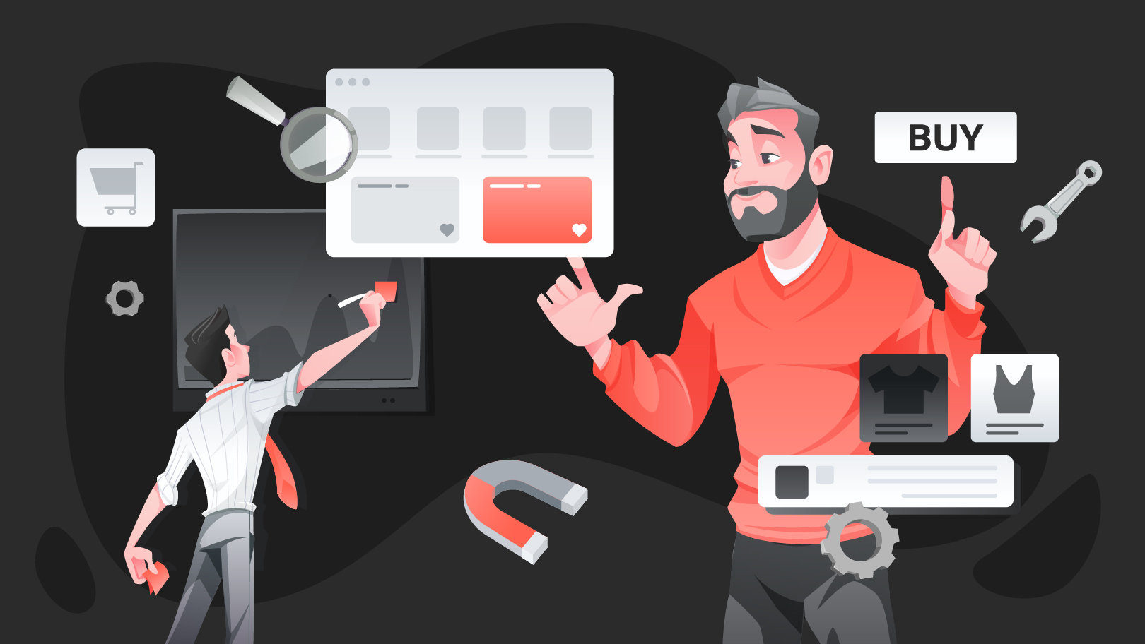 what is product design