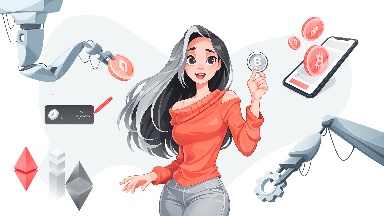 how much does it cost to make a cryptocurrency exchange