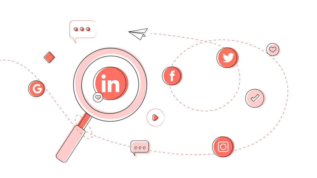 brand awareness definition