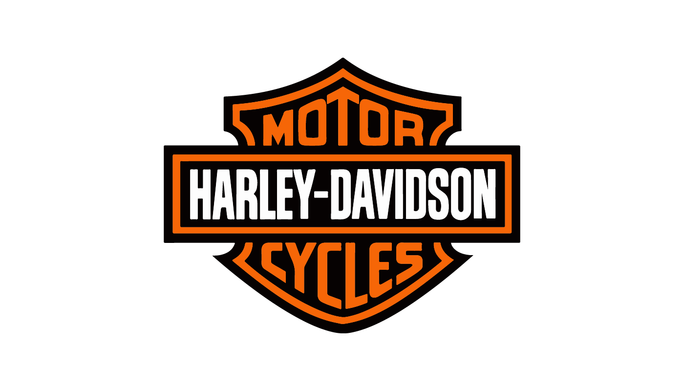 Design a logo like an emblem