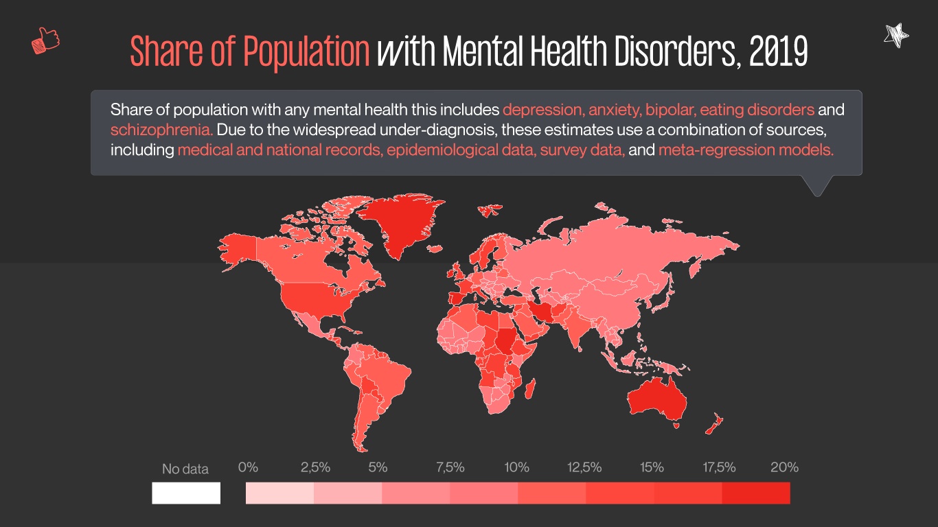 What is a marketplace platform?