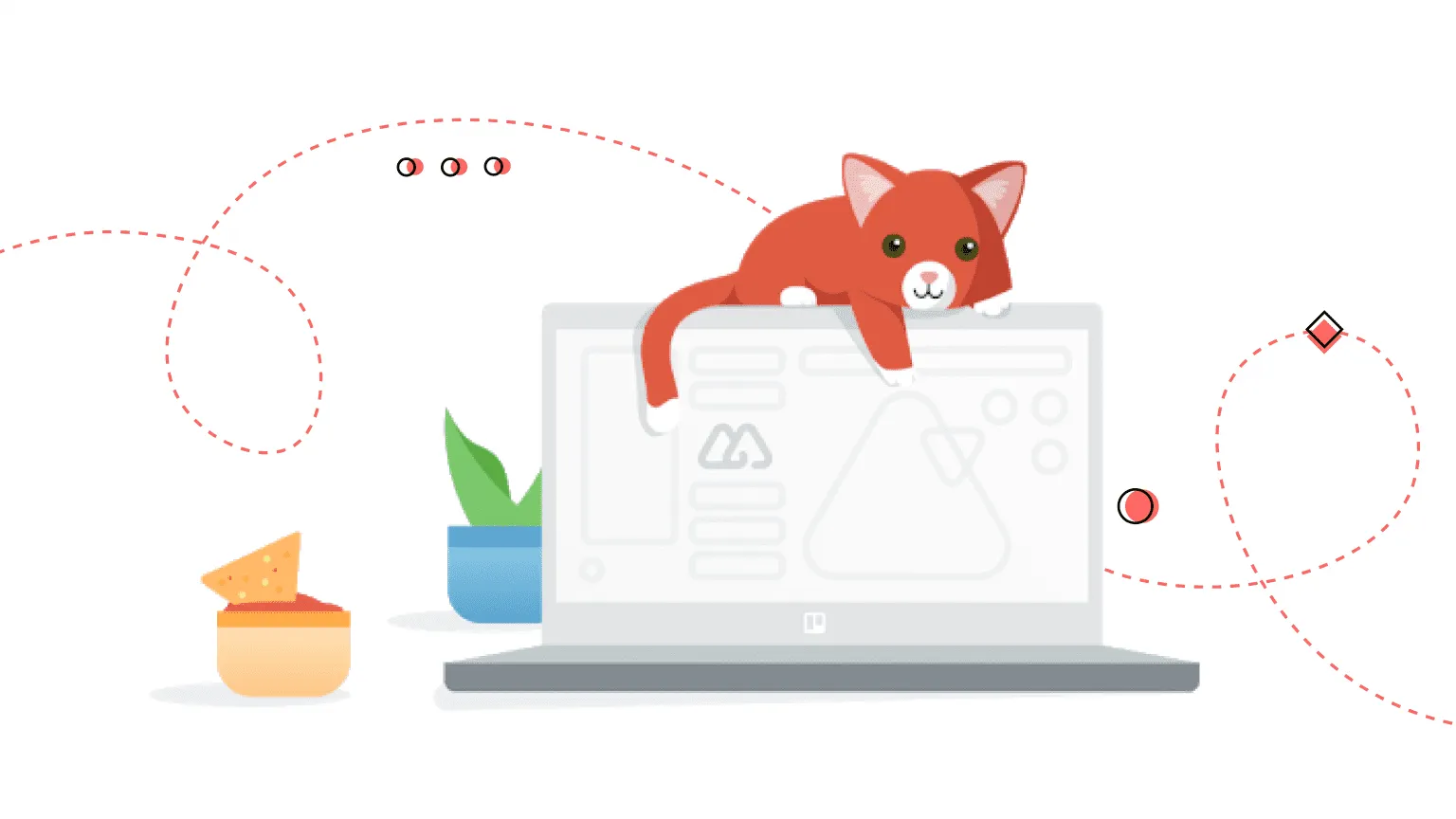 trello design system example