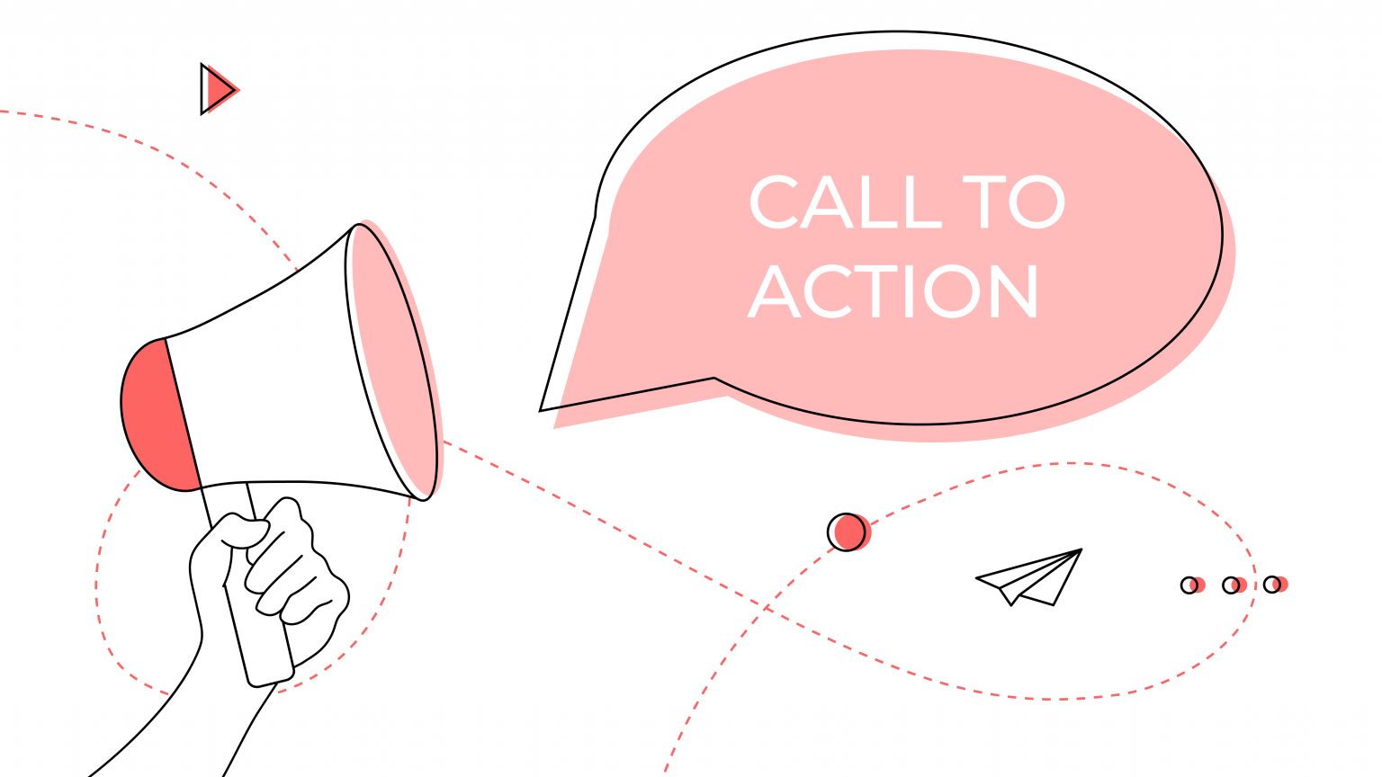 Reviews for conversion-centered design by Gapsy Studio