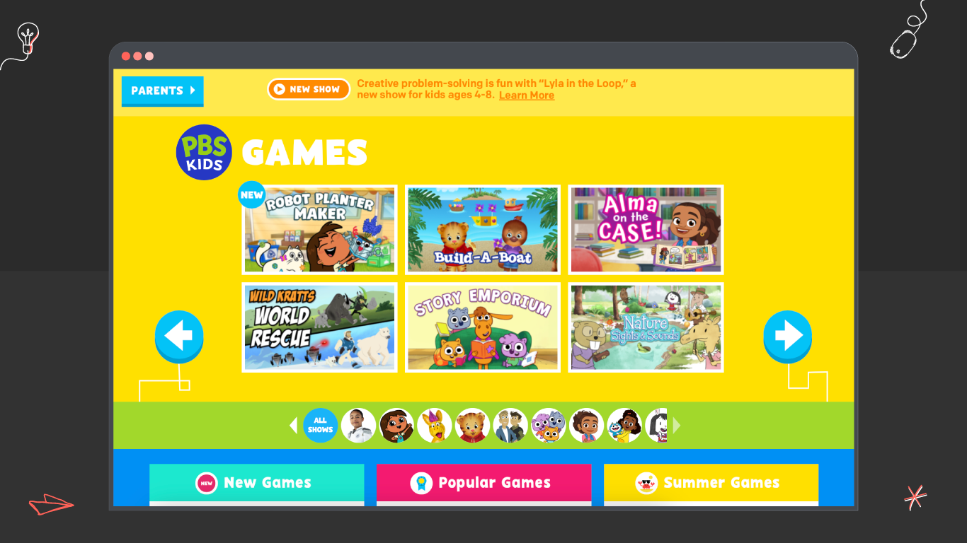 VR and AR UI trend 2023