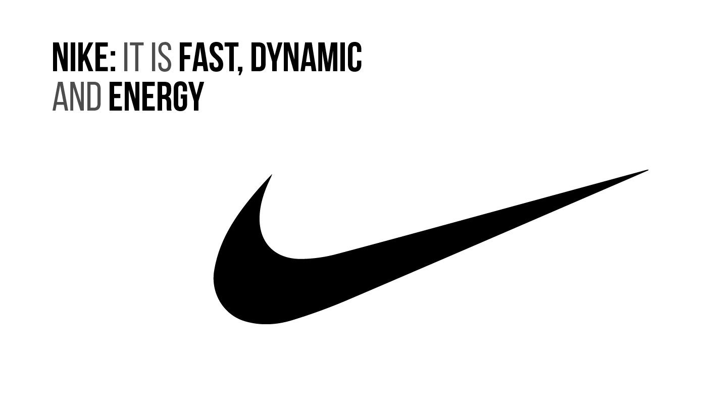 Design a logo like an abstract logo