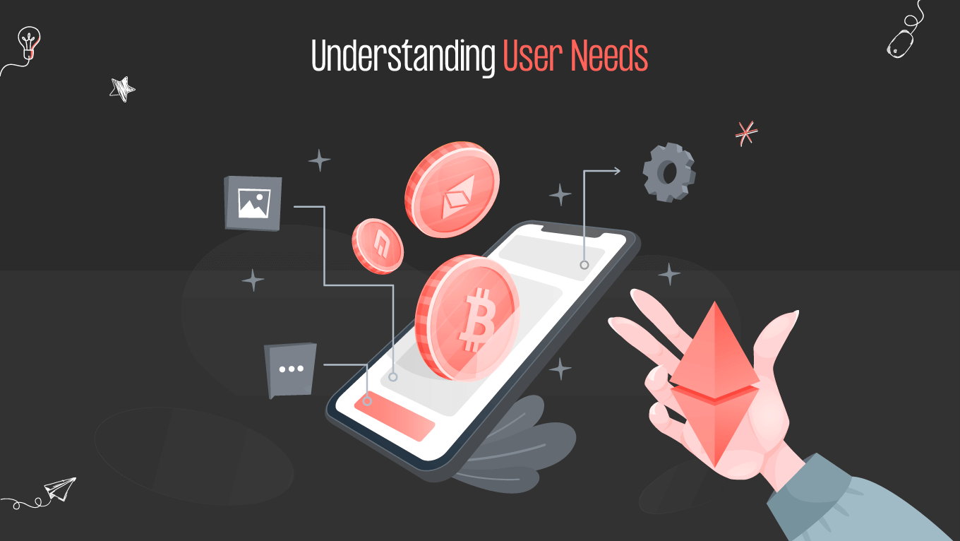 Unyielding security protocols