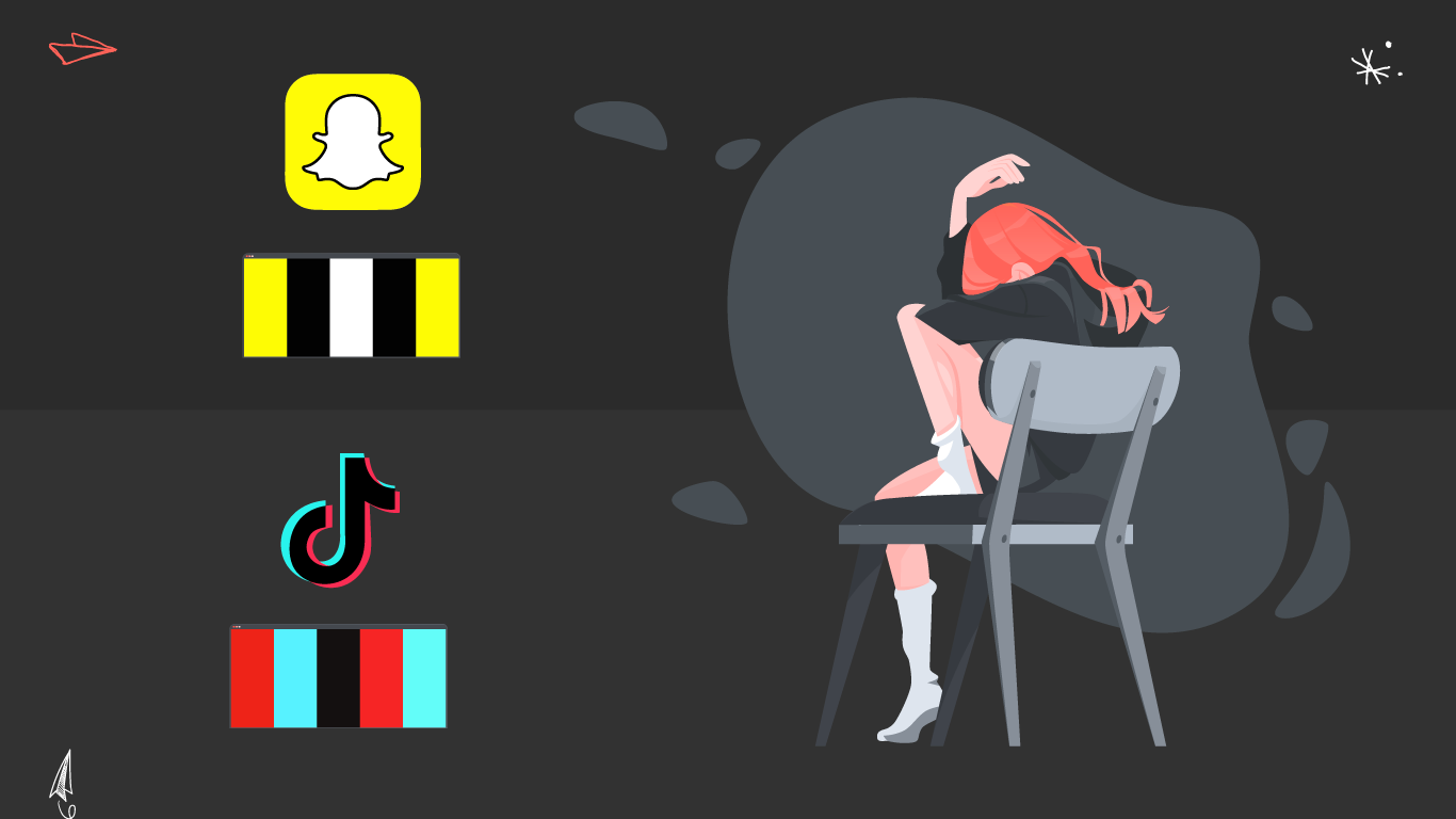 agile and design thinking differences