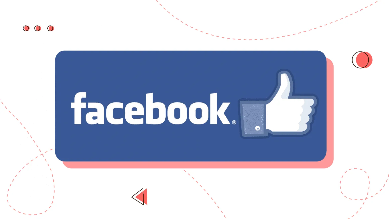 well-known microinteraction