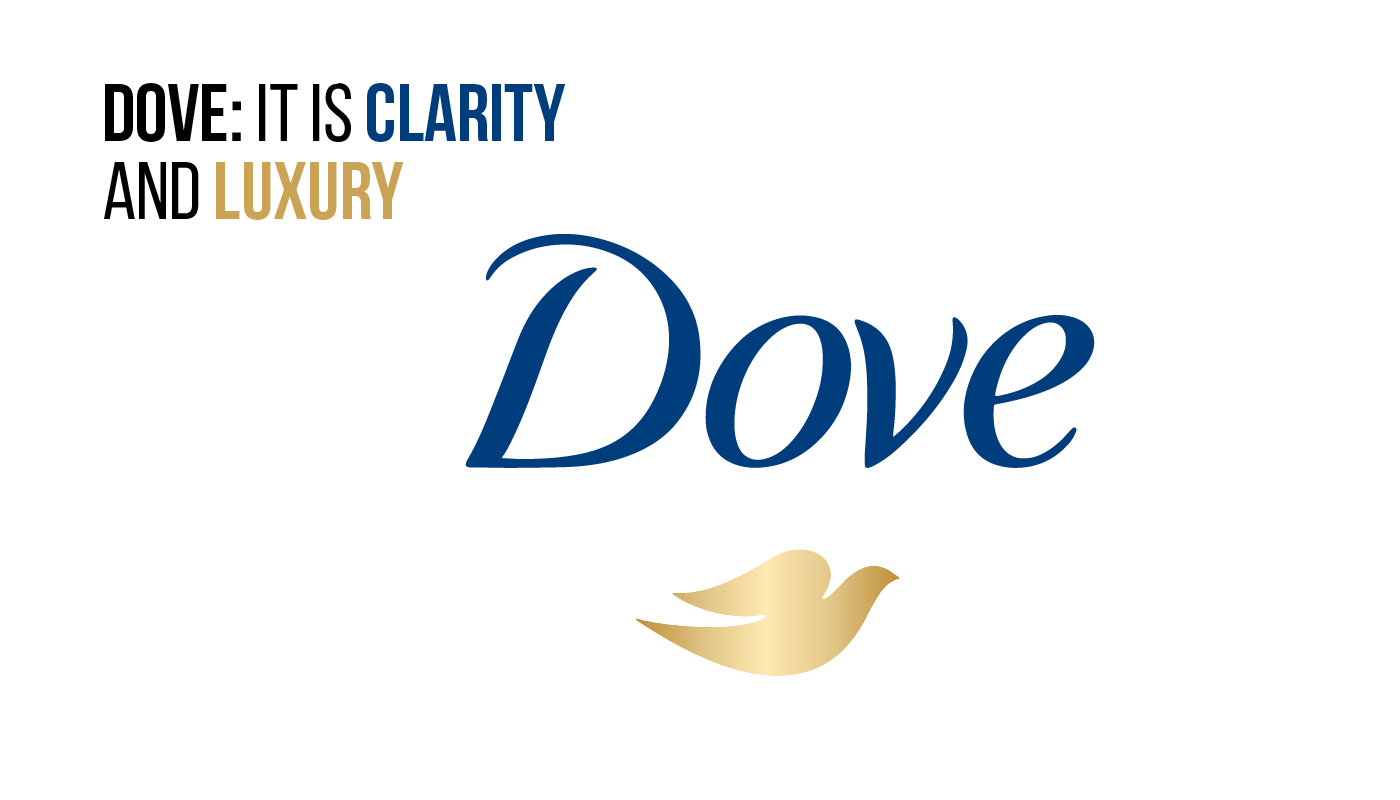 Design a combined logo