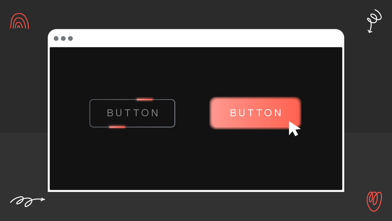 css animation example