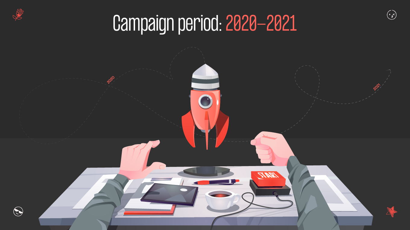 mylagro campaign period