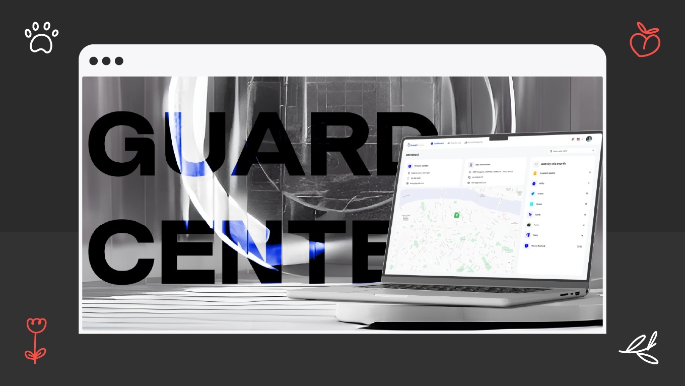 gapsy creative technology