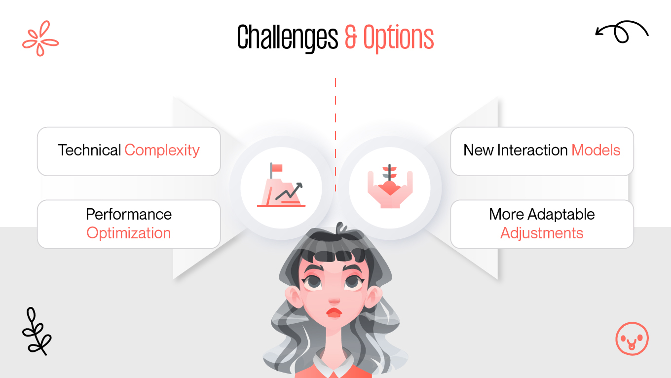 liquid glass ui challenges and solutions