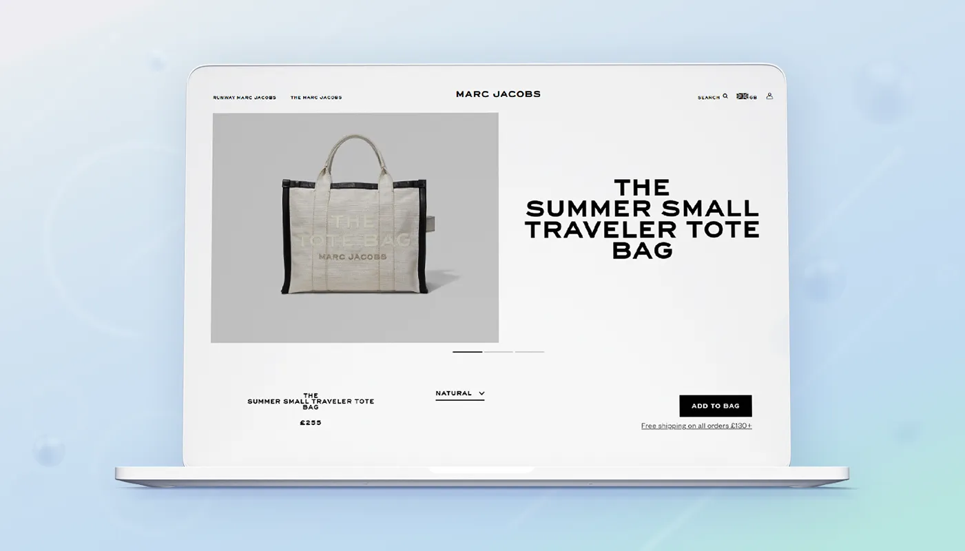 psychology of ui colors 