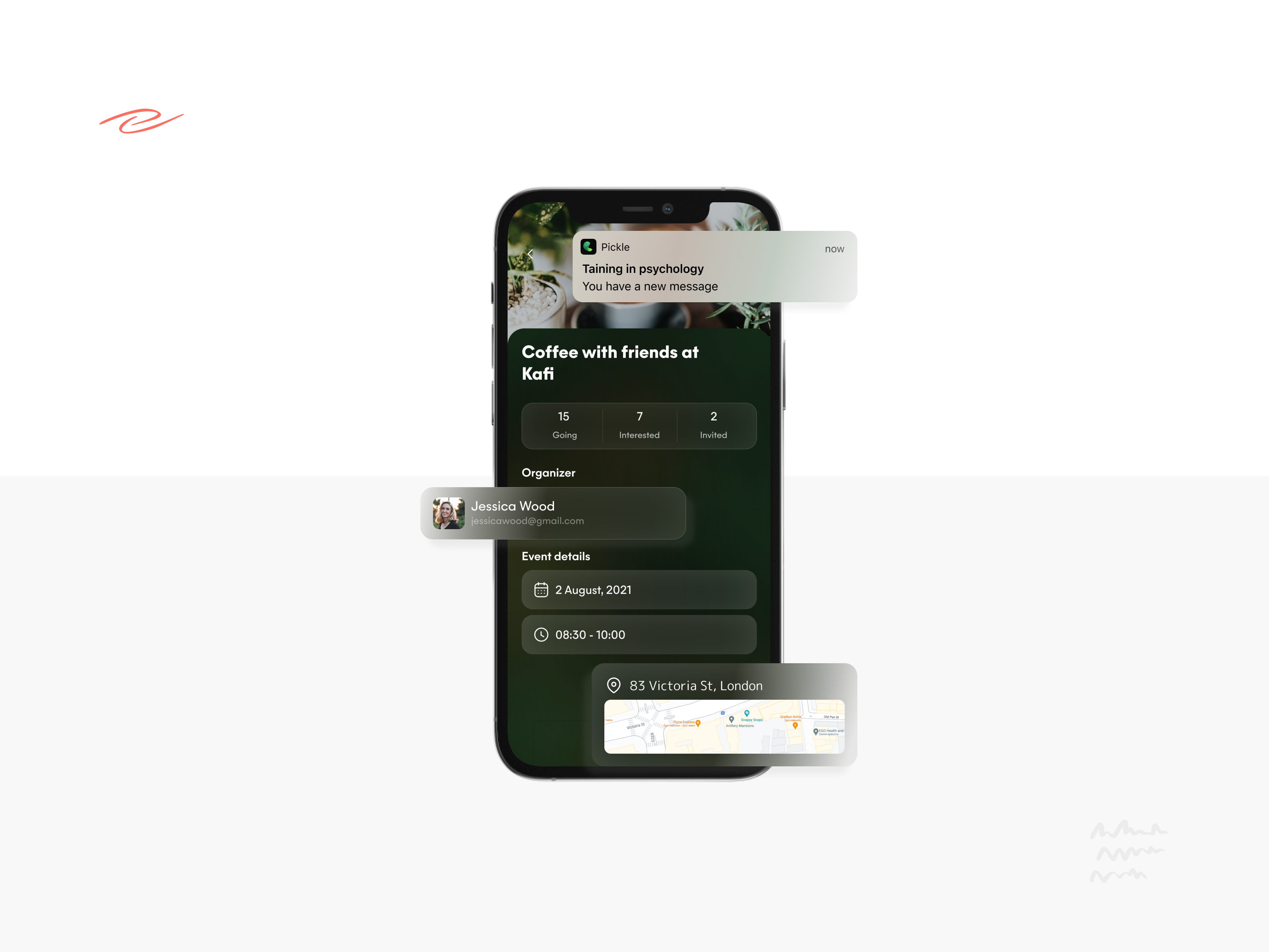 mobile app design ui steps