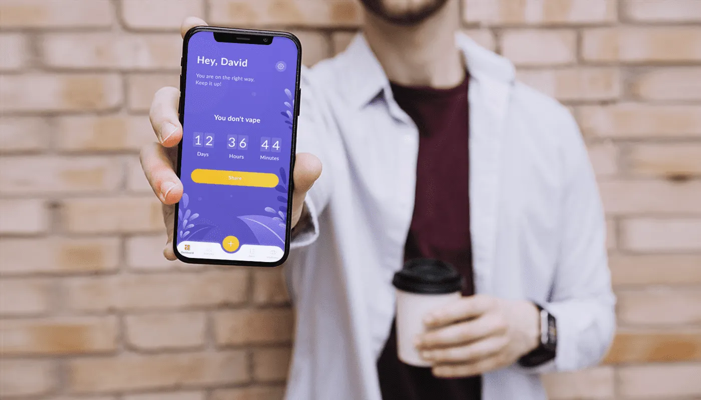 app ideas for motivation