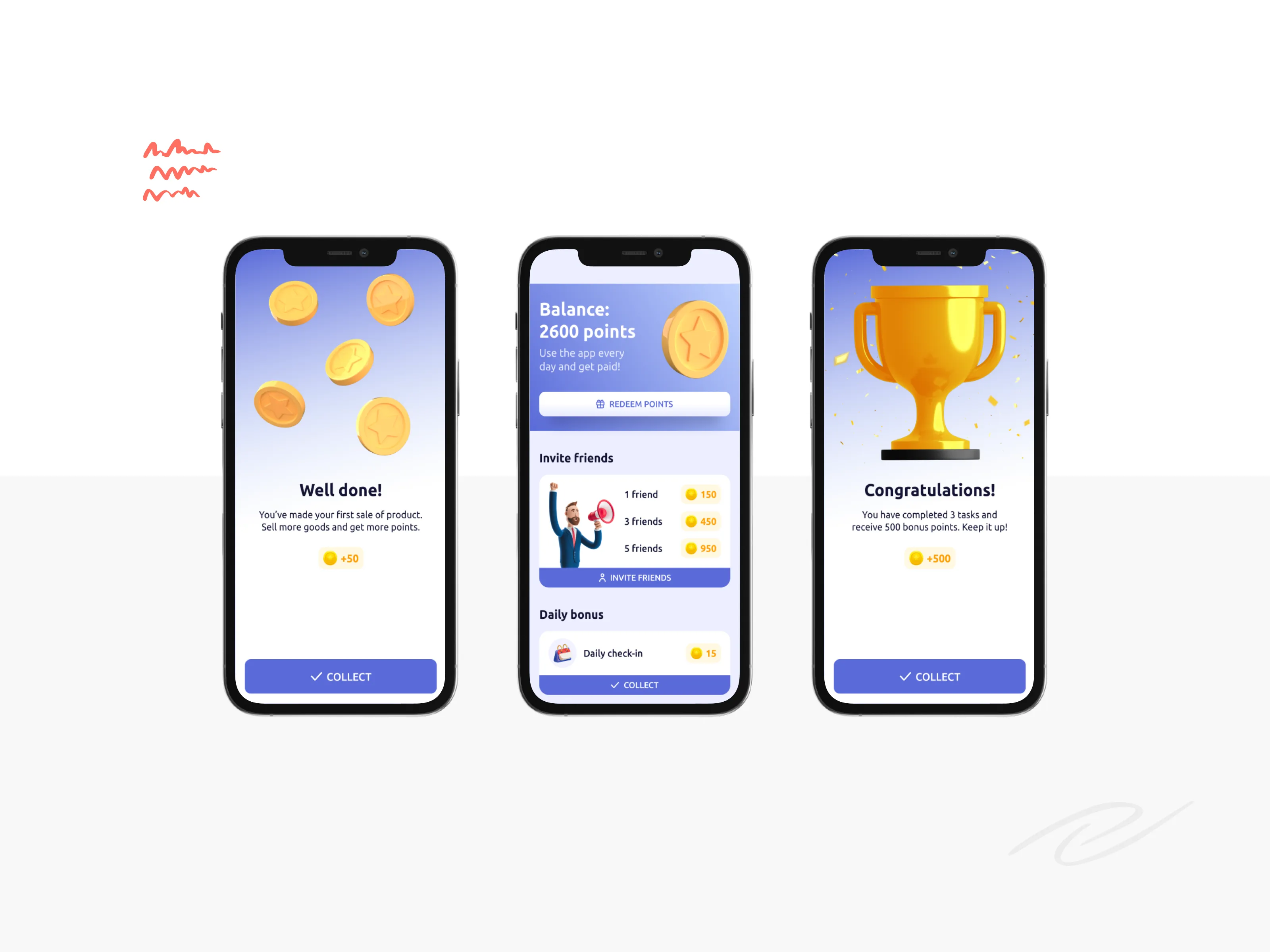 ux design gamification