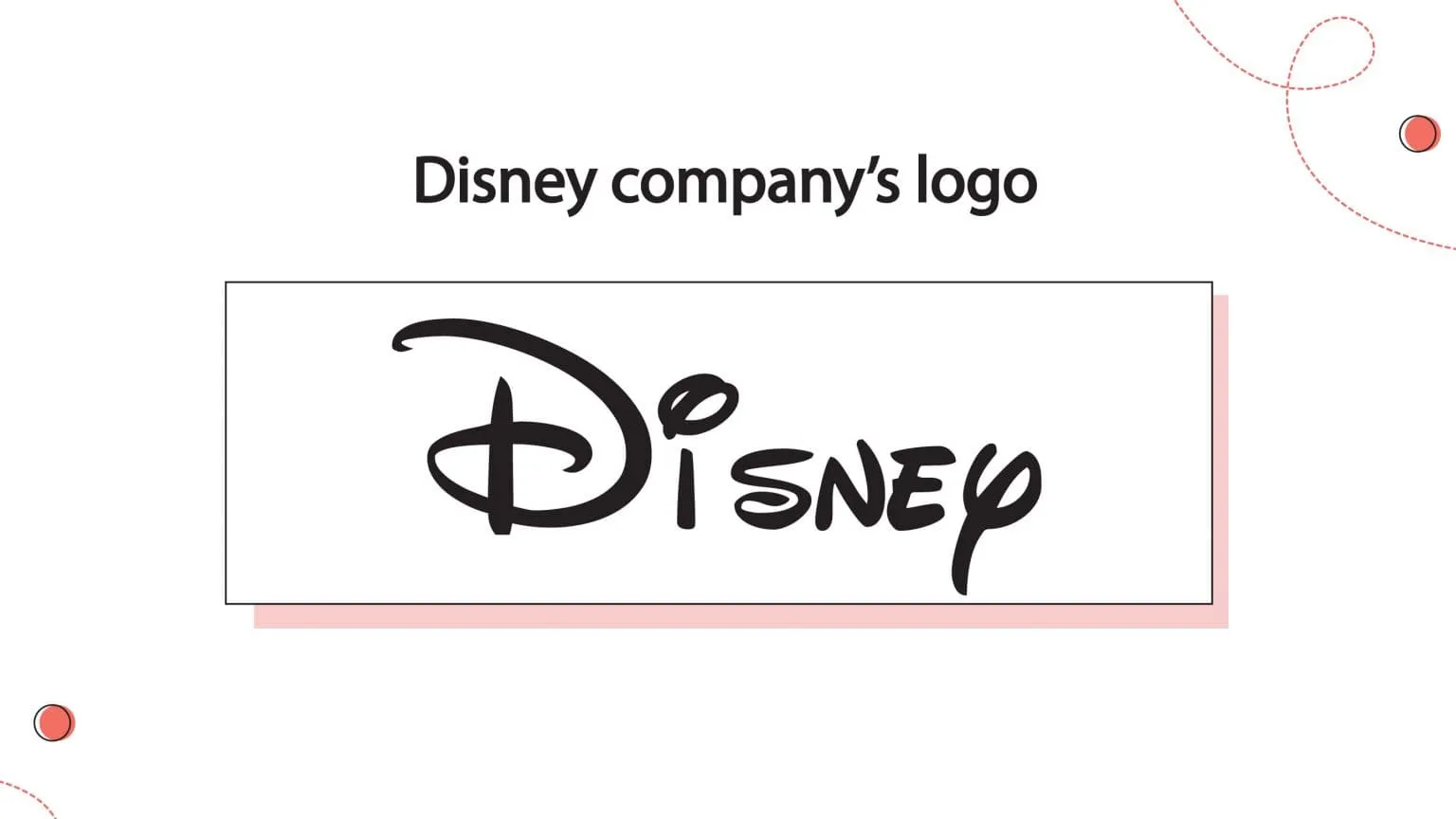 why typography is essential in web design