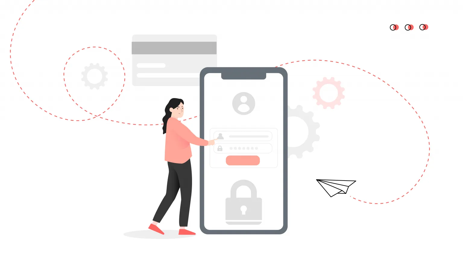 cybersecurity in betting apps