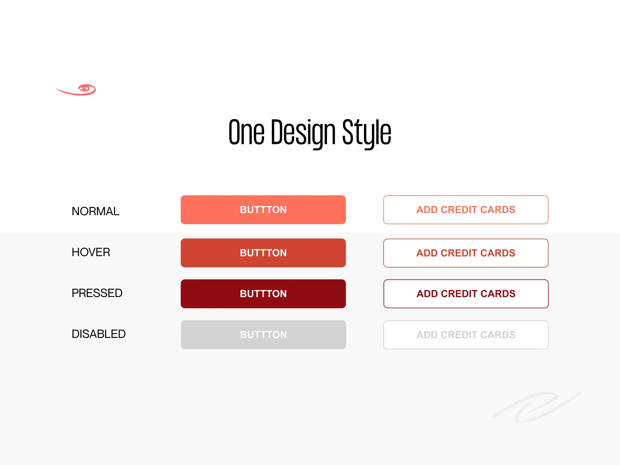 e-commerce mobile app interface design