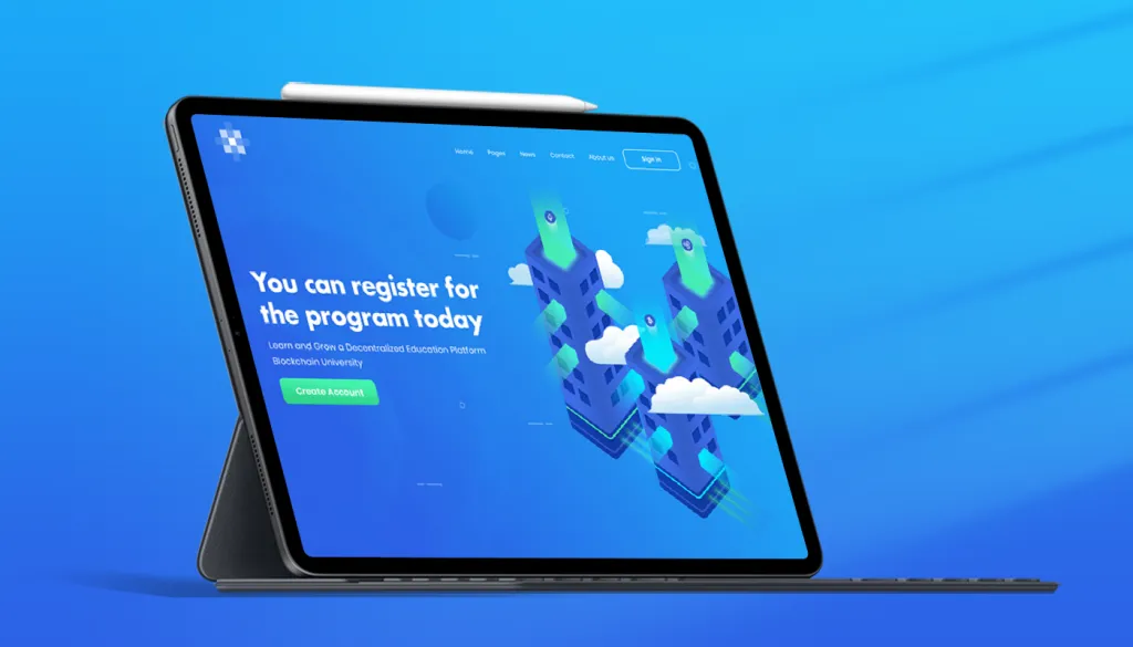 why illustrations are important for a design